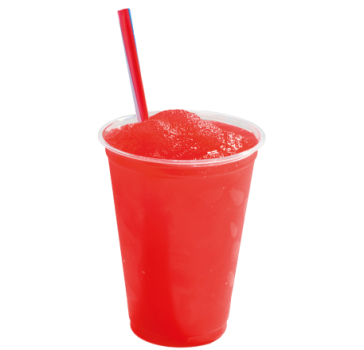 Slush Klein Slush Klein