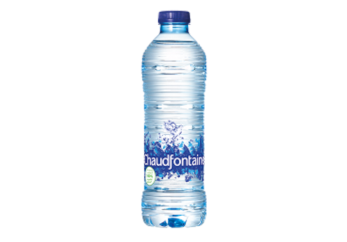 Chaudfontaine Blauw Chaudfontaine Blauw