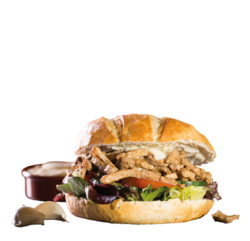 Big Bread Shoarma Menu Big Bread Shoarma Menu