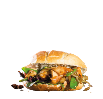 Big Bread Teriyaki Menu Big Bread Teriyaki Menu