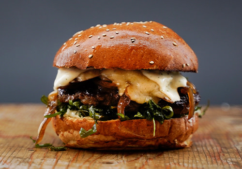 Aioli Aioli