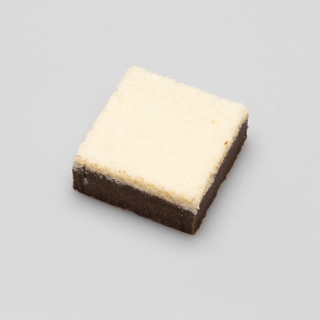 Brownie Koko Brownie Koko