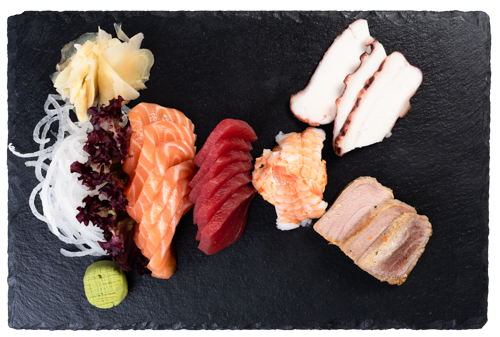 Bento 2 Bento 2