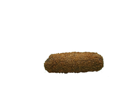 Bourgondische kroket Bourgondische kroket