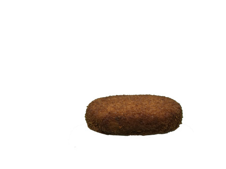 Nasischijf Nasischijf