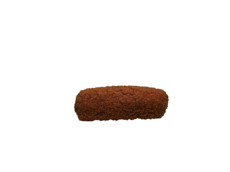 Kalfskroket Kalfskroket