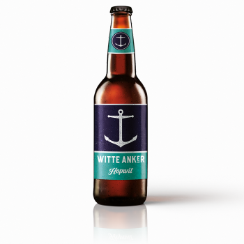 Witte Anker Hopwit Witte Anker Hopwit