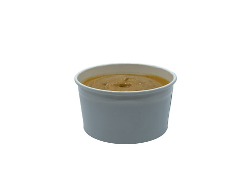 Beker klein andalouse Beker klein andalouse