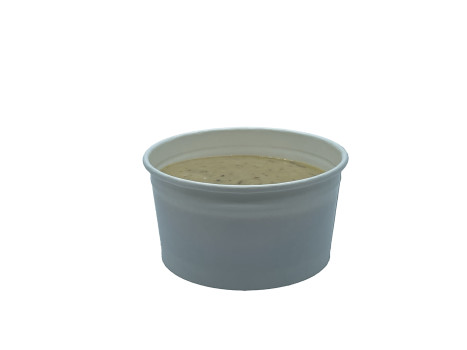 Beker groot jamballa Beker groot jamballa
