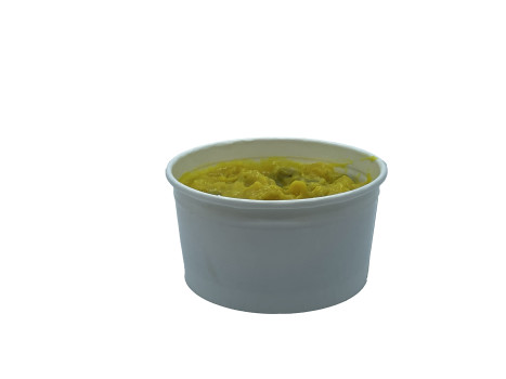 Beker klein piccalilly Beker klein piccalilly