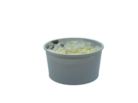 Beker groot speciaal curry Beker groot speciaal curry