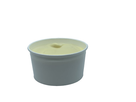 Beker klein vlaamse mayonaise Beker klein vlaamse mayonaise