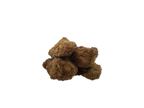 Kipkrokant Kipkrokant