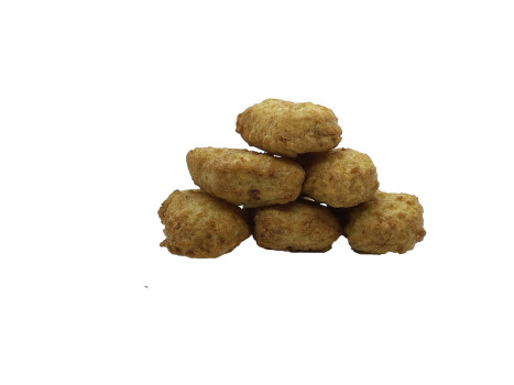 Kipnuggets Kipnuggets