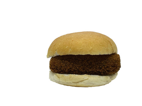 Broodje kroket Broodje kroket