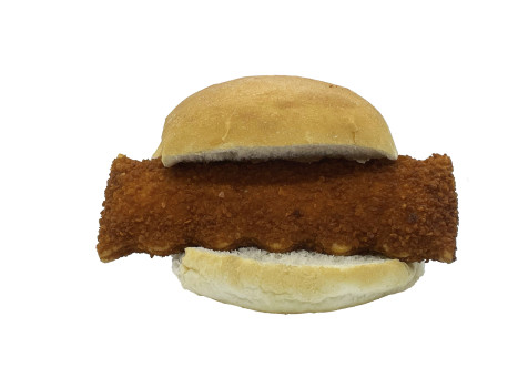 Broodje kaassoufflé Broodje kaassoufflé