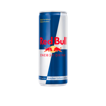 Red Bull Red Bull