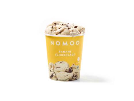 nomoo banane schokolade nomoo banane schokolade