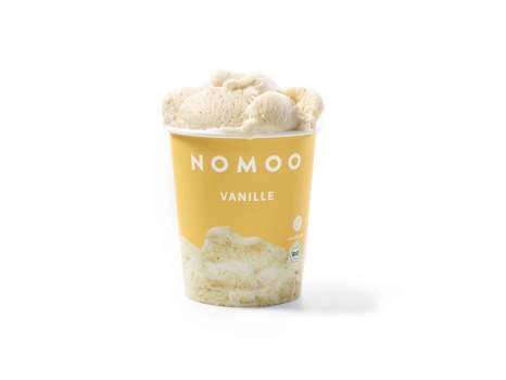 nomoo vanilleeis nomoo vanilleeis
