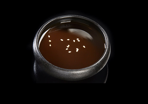Terryaki Sauce Terryaki Sauce