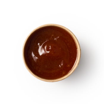 Sriracha Sriracha