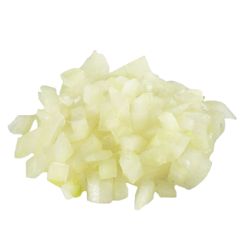Bakje Uitjes Bakje Uitjes