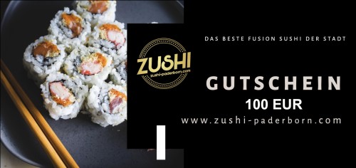 100 EUR 100 EUR