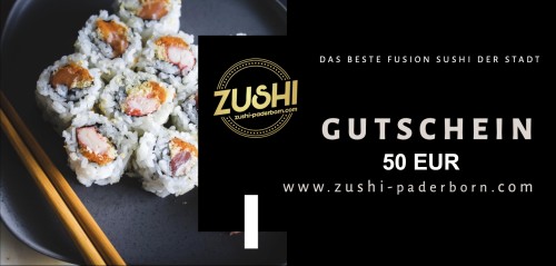 50 EUR 50 EUR
