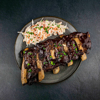 Beef Loin Ribs Beef Loin Ribs