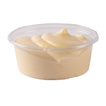 Mayonaise Mayonaise