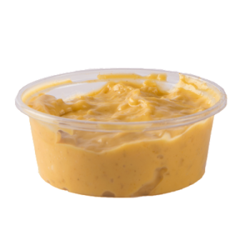 Joppiesaus Joppiesaus