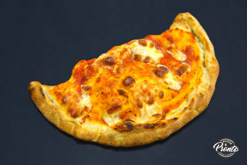 Calzone Pronto Calzone Pronto