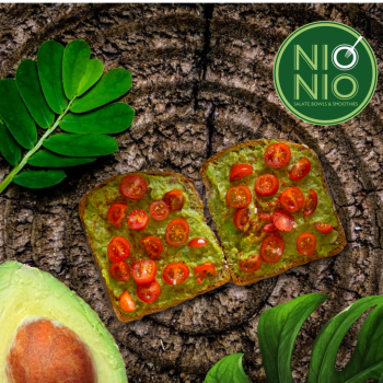Avocado Lifestyle Avocado Lifestyle