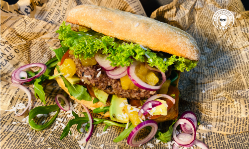 1000 PS Sandwich 1000 PS Sandwich