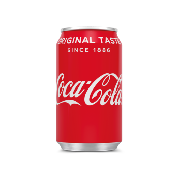 Coca Cola Coca Cola