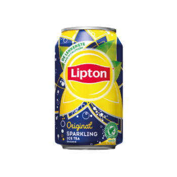 Ice Tea Ice Tea