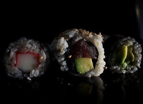 SUSHIMEN CLA$$IC 2 SUSHIMEN CLA$$IC 2