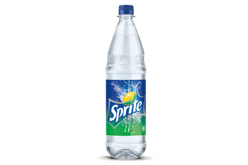 Sprite Sprite