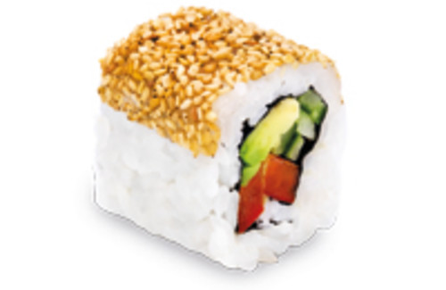 Vegetarian Vegetarian