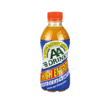 AA-drink AA-drink