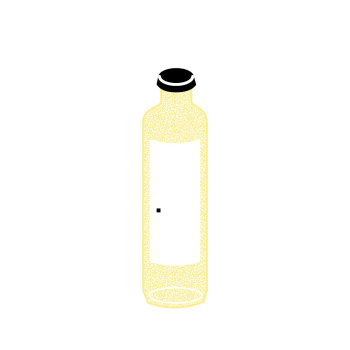 pampelmu.se Weissweinschorle mit Grapefruitaroma 250ml Flasche pampelmu.se Weissweinschorle mit Grapefruitaroma 250ml Flasche