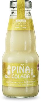 Cocktail Plant Pina Colada 0,2l 10,1 % vol. Cocktail Plant Pina Colada 0,2l 10,1 % vol.