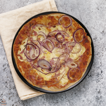 Pizza Limerick Large 36 cm Pizza Limerick Large 36 cm