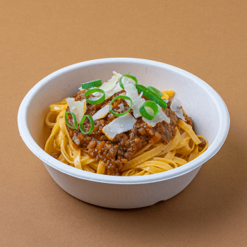 ragù alla bolognese ragù alla bolognese