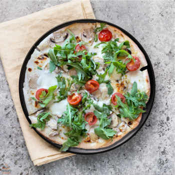 Pizza Donna Medium Pizza Donna Medium