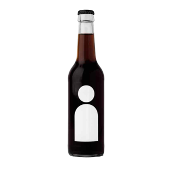 Community Cola 0,33l Community Cola 0,33l
