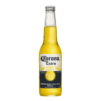 Corona 0,33l Corona 0,33l