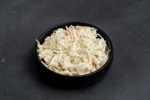 American Coleslaw American Coleslaw