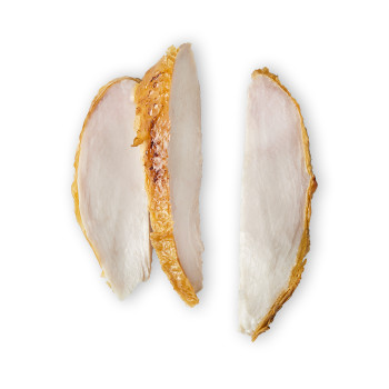 Roasted Chicken Roasted Chicken