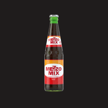 MezzoMix 0,33l MezzoMix 0,33l
